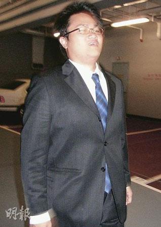 大尺度男女啪啪的相关介绍