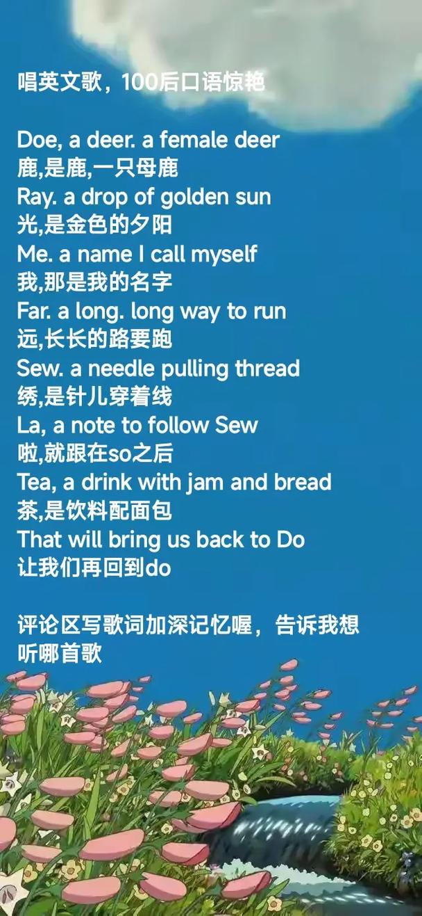 ADC影院官方入口 - 最新网址导航 | 官网登录 | 高清影视在线观看