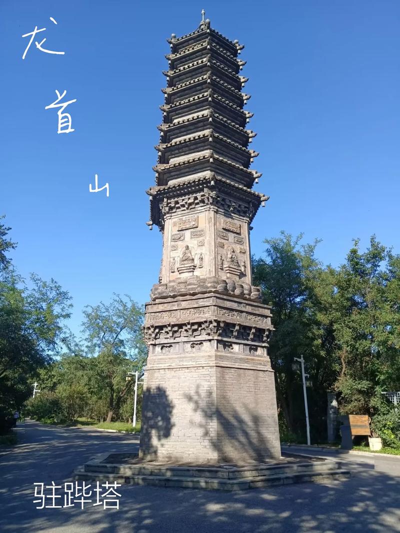 6080神马影院在线观看 - 最新热播剧集免费追剧、高清电影无广告播放、全网热门综艺抢先看