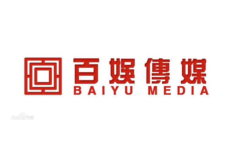老绿岛电影院最快购票通道 | 老绿岛影院今日排片、老绿岛电影院实时影讯、老绿岛电影院场次查询