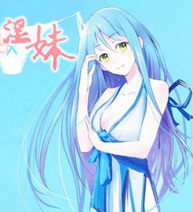 免费看视频的app的相关介绍