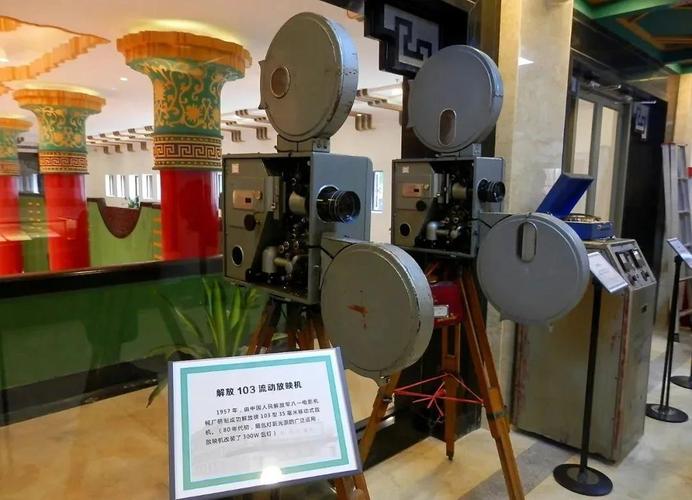 日本精油按摩网站的相关介绍