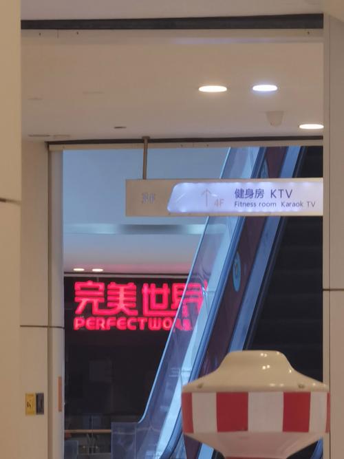 18禁网站入口处的相关介绍
