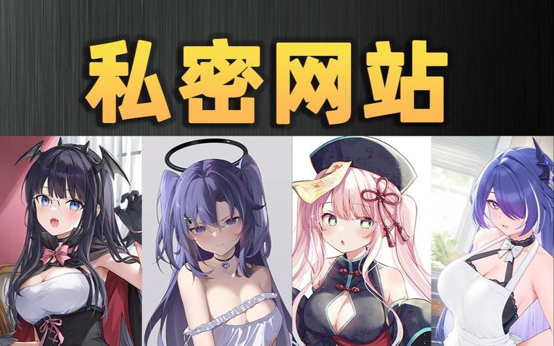 神奇影院在线观看免费最新入口，海量高清影视资源一键直达