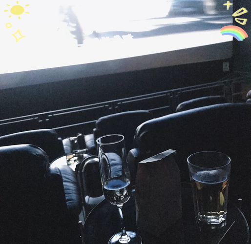 老司机影院视频免费版在线观看，高清影视资源免费畅享，海量大片无广告加载