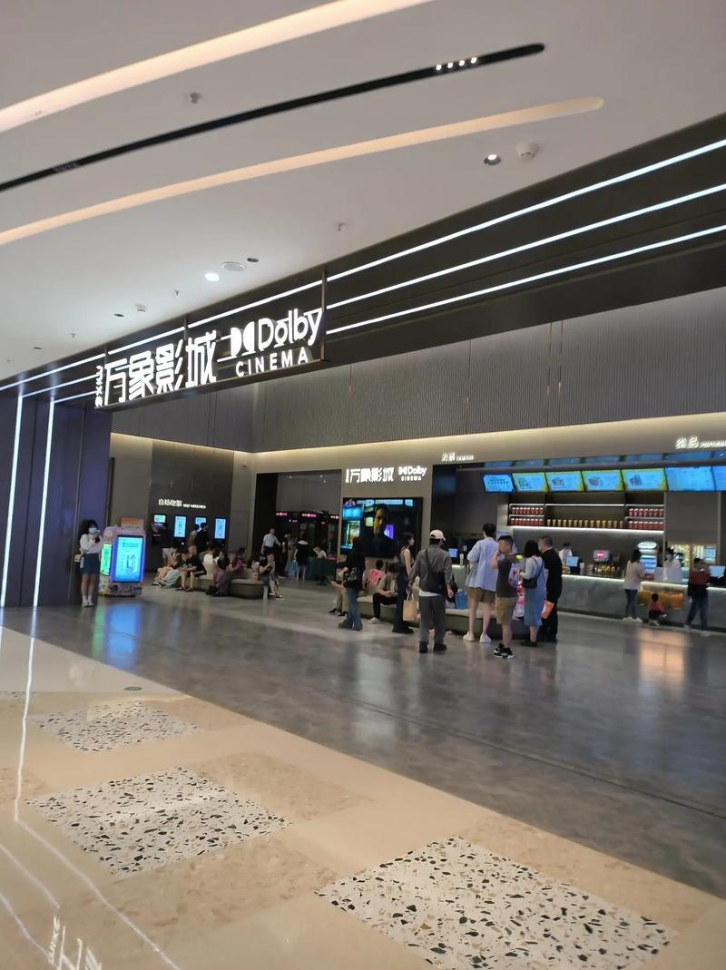 伊人久久大香线蕉综合影院首页在线观看 | 高清影视资源 | 热门大片免费播放