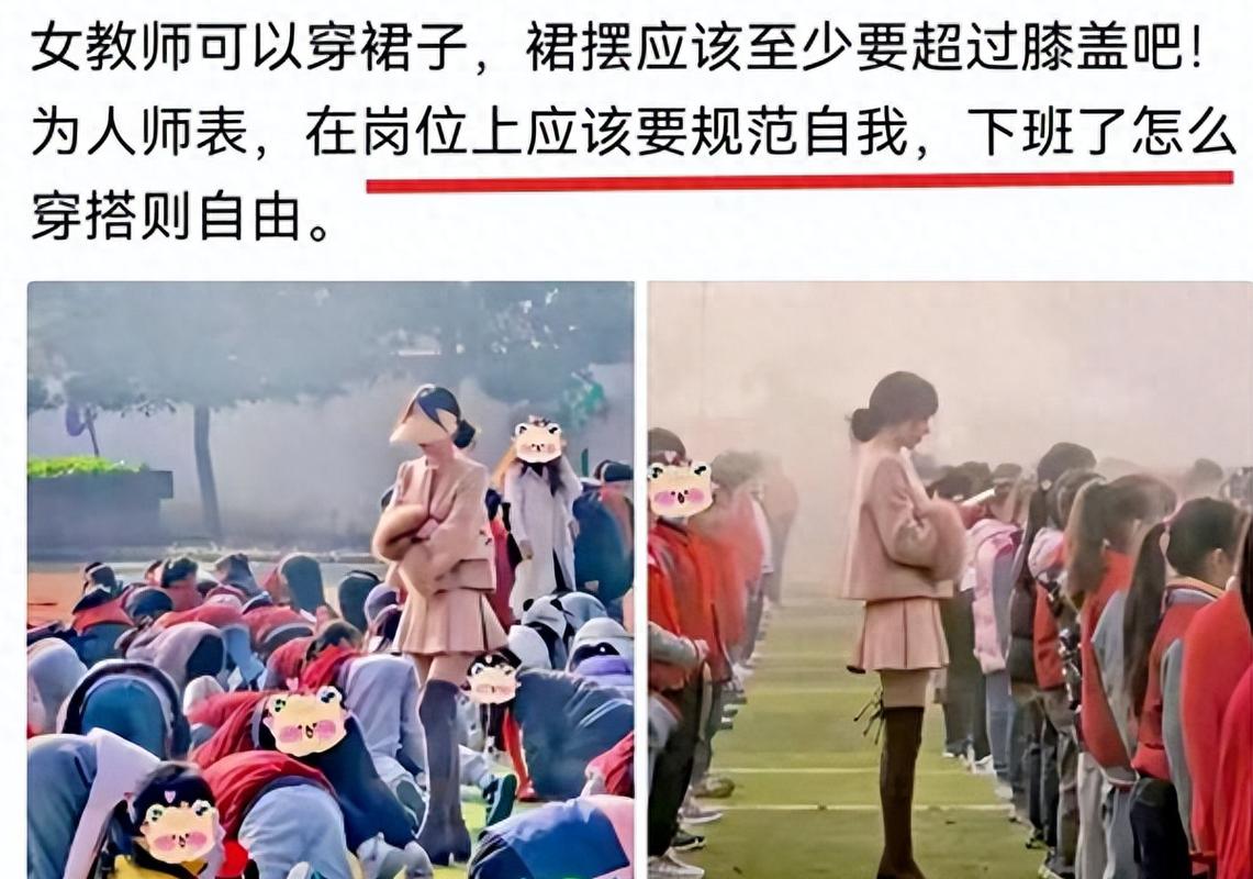 《禁忌之触：特殊按摩伦理片中的人性挣扎与欲望边界》｜长尾关键词：按摩伦理片深度解析、特殊按摩行业道德困境、伦理电影情感冲突