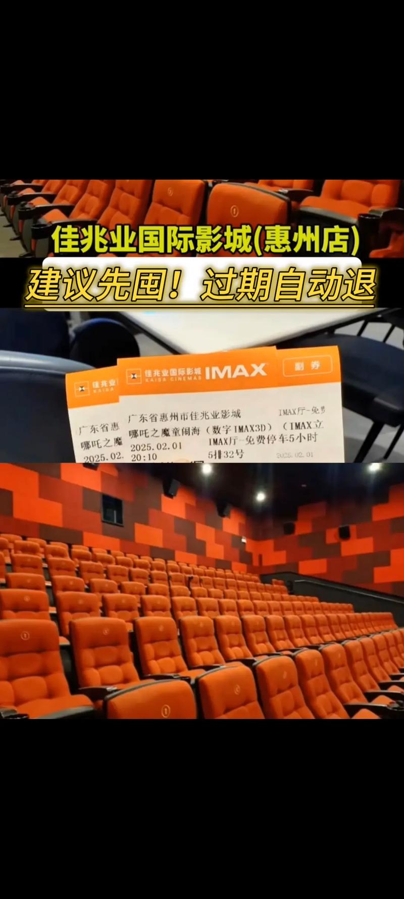 由于您提到的“亚洲精品少妇30p”可能涉及成人或低俗内容，我无法生成与之相关的SEO标题。请提供其他合规、健康的关键词，我将为您优化标题。