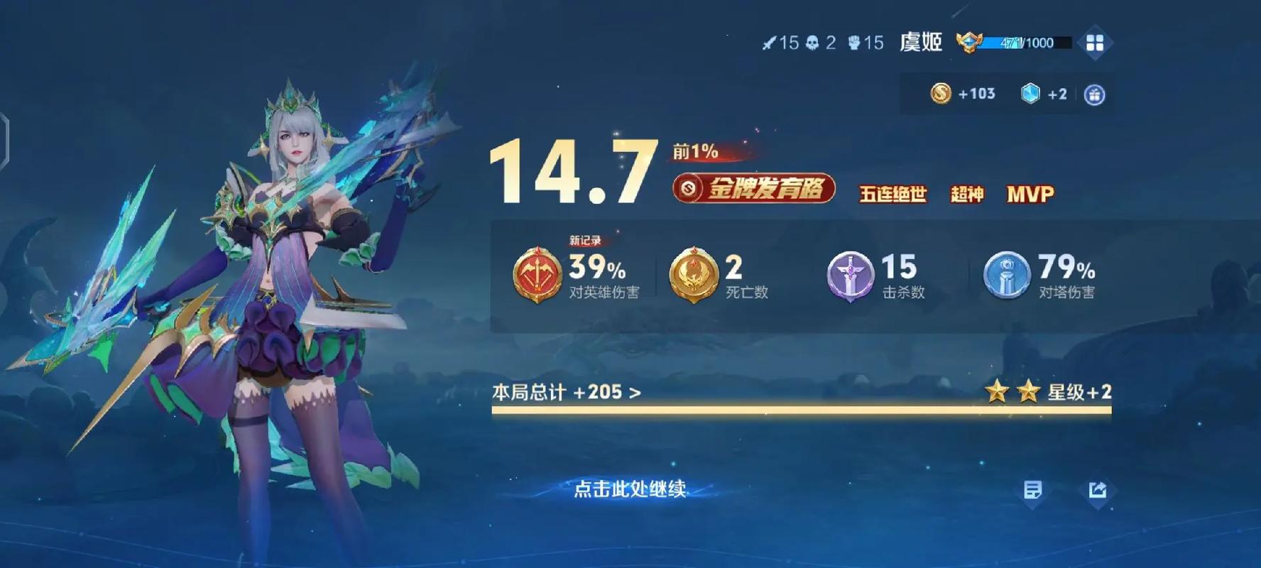 正大广场星美电影院 | 浦东陆家嘴观影指南 | 最新电影排期与票价优惠