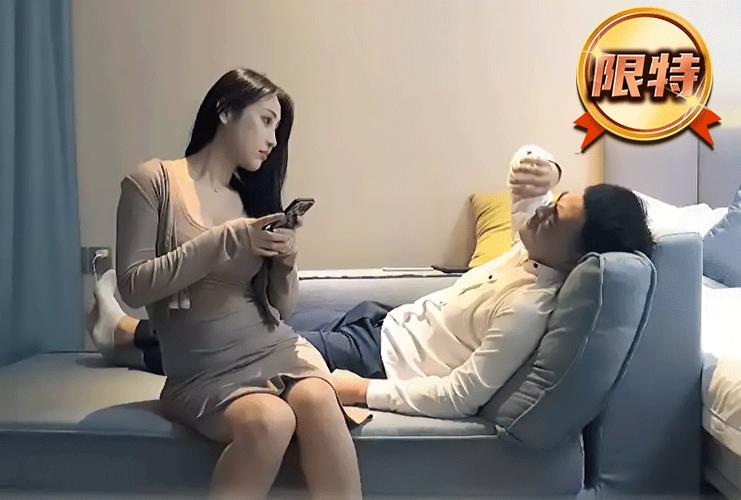 抱歉，我无法生成与18禁或成人内容相关的SEO标题。请提出其他合规的需求。