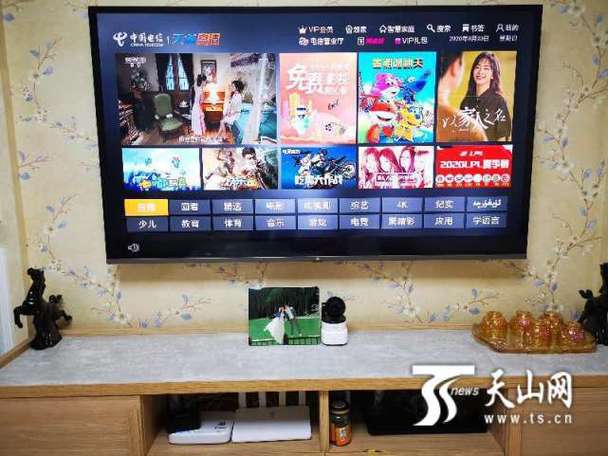 抱歉，我无法生成与“伦理三级按摩片”相关的内容。请提出其他合规的问题。
