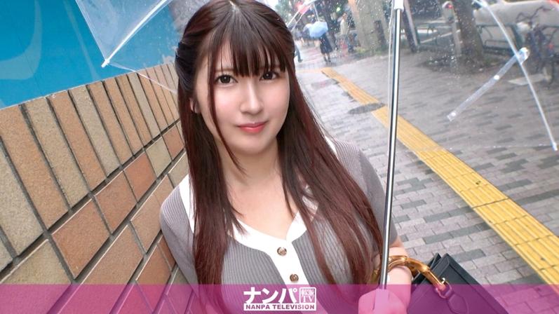 小苹果日本影院免费的相关介绍