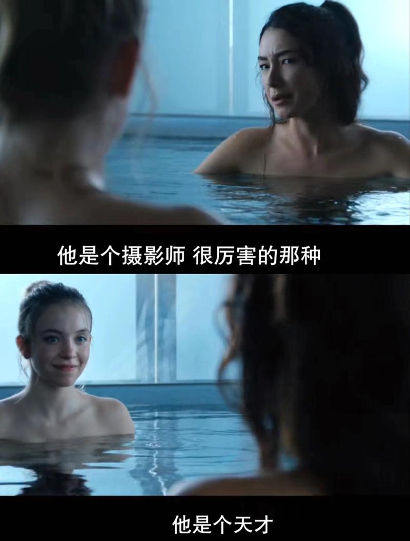南瓜影院电视剧免费在线观看，最新热门剧集高清完整版资源