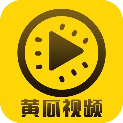羞答答的玫瑰影院 - 最新高清电影在线观看 | 免费影视资源 | 全网热门大片抢先看
