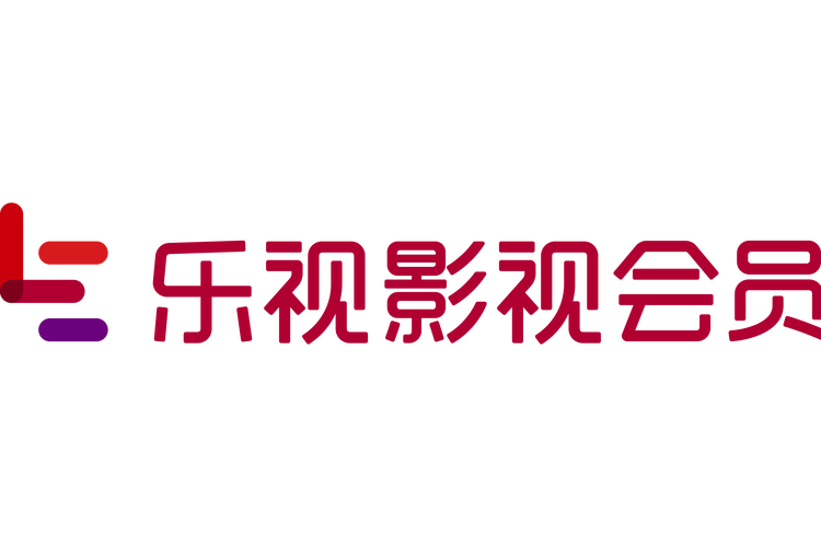 三五影院在线观看最新电影、电视剧及综艺节目，免费高清资源大全