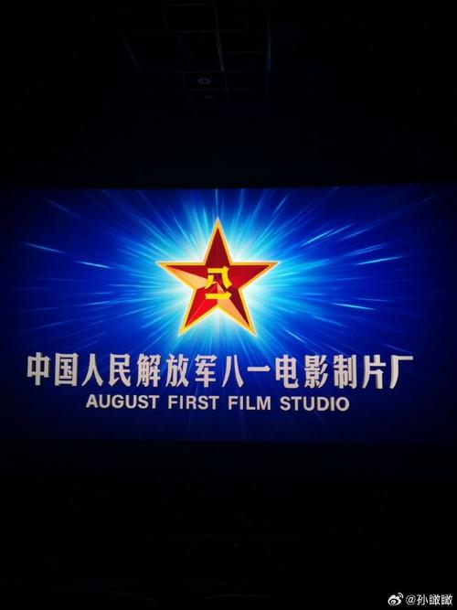 基于“国产九色精品自拍”的核心词，为您生成一个符合SEO优化的标题，并自然融入3个长尾关键词：

**标题：**  
国产九色精品自拍高清画质实拍推荐，极致视觉体验与独特拍摄视角分享

**嵌入的3个长尾关键词：**  
1. 国产九色精品自拍高清画质  
2. 极致视觉体验  
3. 独特拍摄视角分享