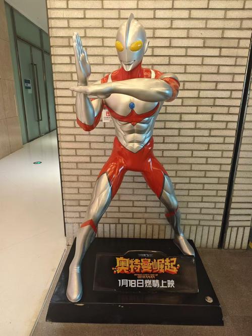 五福影院在线最新热播剧推荐，免费高清观影指南