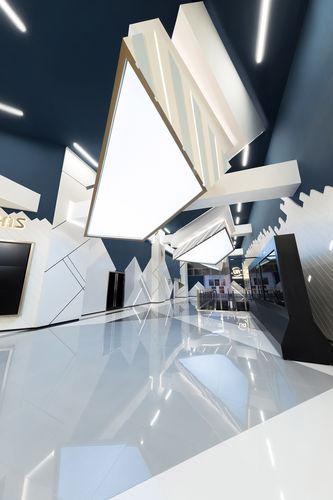 要看影院 - 2025最新电影排片、热门影评与在线选座指南