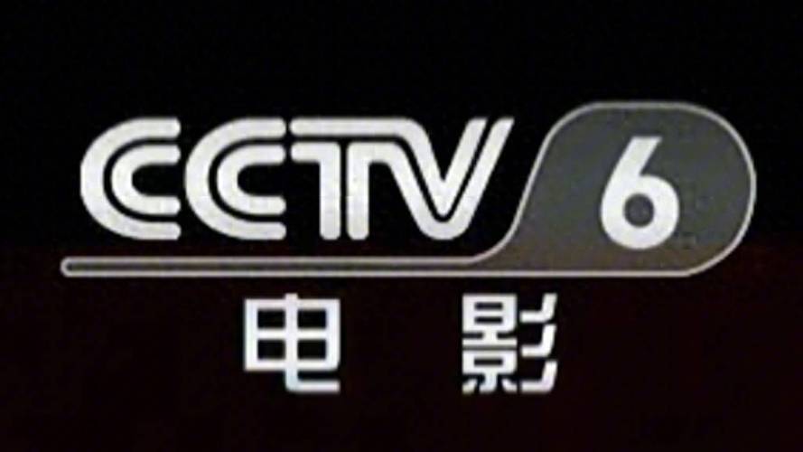 针对“18视频app下载免费”这一需求，结合SEO优化与长尾关键词策略，推荐标题为：  

**18视频app下载免费安装，高清无广告版在线观看资源分享**  

此标题包含的核心长尾关键词：  
1. 18视频app下载免费安装  
2. 高清无广告版  
3. 在线观看资源分享