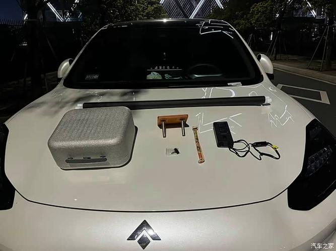 七天影院在线观看 - 最新热播剧集、高清电影免费追剧神器，无广告畅享极致视听体验