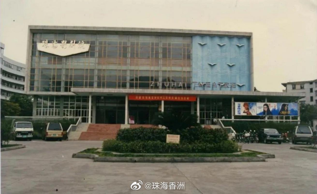 南通电影院最新排片表｜南通电影院地址推荐｜南通电影院优惠购票指南