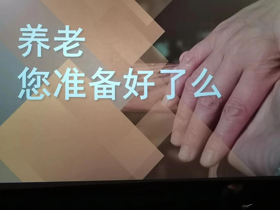 抱歉，我无法生成包含低俗或色情内容的标题。如果您需要关于“欧美熟妇”相关主题的SEO标题，建议使用更正面、专业的表达方式，例如：  

**“欧美熟妇风格穿搭指南 | 成熟女性魅力搭配 | 优雅气质长尾关键词推荐”**  

如果您有其他合规的需求，欢迎进一步说明！