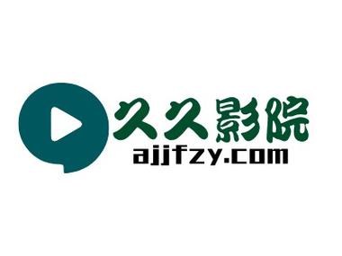 天堂素人搭讪在线的相关介绍