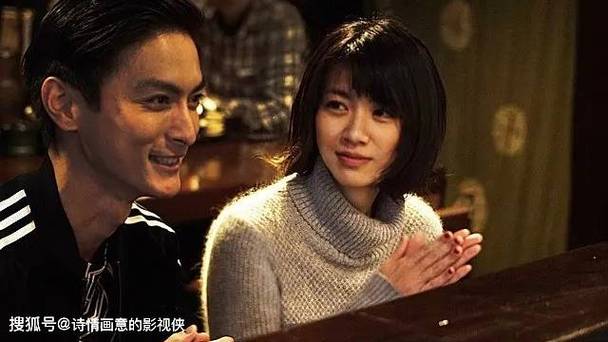 神马影院在线观看：最新热播剧全网同步更新，高清免费追剧神器推荐