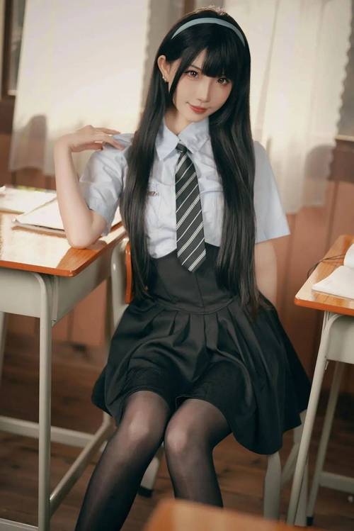 山东电影院推荐丨2025热门影讯、优惠购票及周边美食攻略