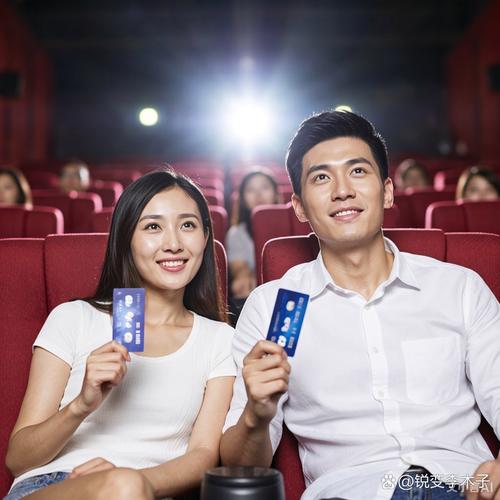 昆明电影院热门推荐：最新排片、优惠影讯及IMAX观影指南