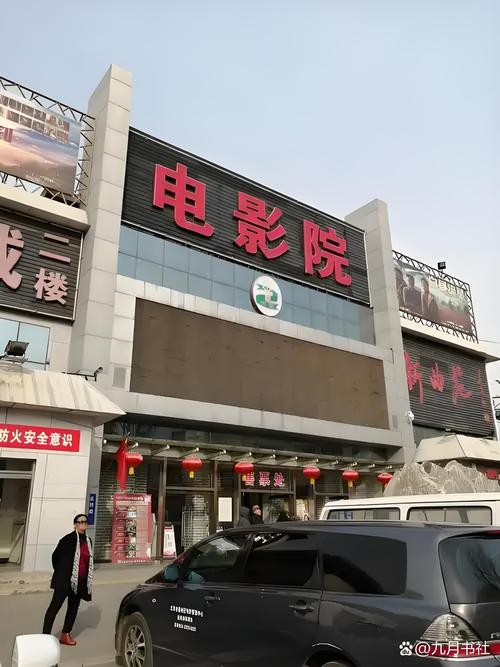 青苹果影院yy6090免费在线观看最新电影电视剧，高清无广告追剧神器