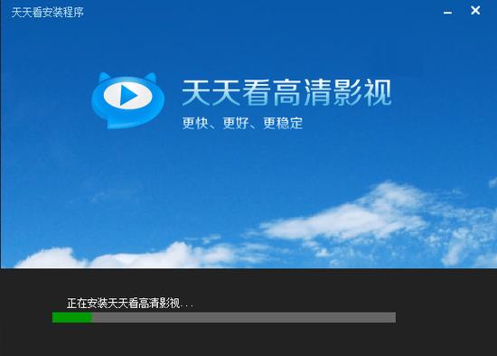 老湿机影院一分钟免费观看x：高清流畅体验，影视资源一键解锁