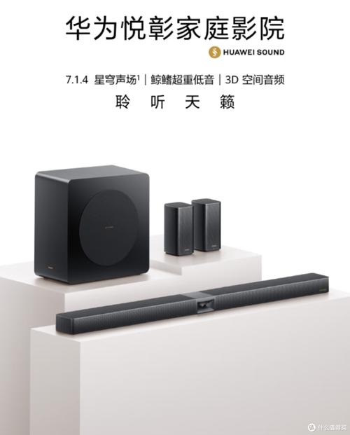 啦啦啦www高清在线影院的相关介绍