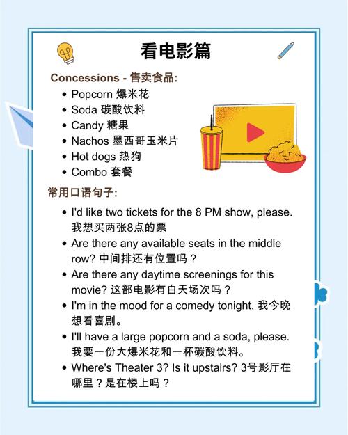 SEO标题：**少妇熟女一区二区精选合集 - 高清魅力影像与成熟风韵资源分享**  

（长尾关键词：1. 少妇熟女影像 2. 成熟风韵资源 3. 一区二区合集）