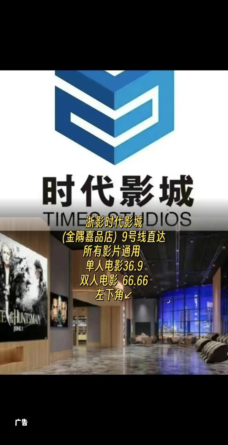 久久精品国产久精国产思思的相关介绍