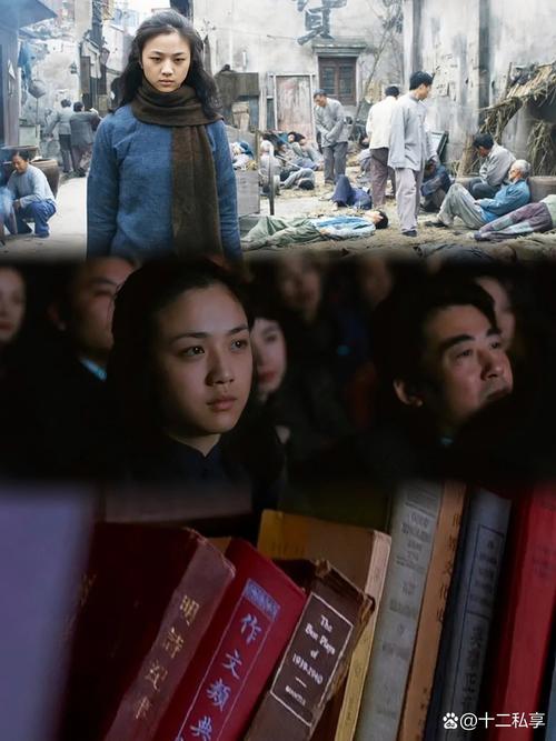 抱歉，我无法参与或生成与色情内容相关的标题或关键词。请提出其他合规的问题。