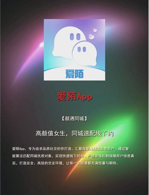 私人别墅电影院 | 家庭影音室设计 | 高端私人影院装修 | 沉浸式观影体验