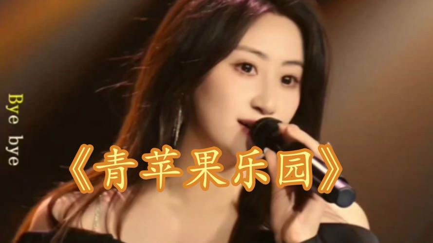 伊人影院高清在线观看 - 免费畅享无广告高清影视，最新热门电影电视剧全集资源一键收藏