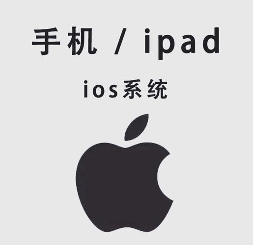 淘剧影院手机版 - 免费追剧神器，最新热门影视资源在线观看