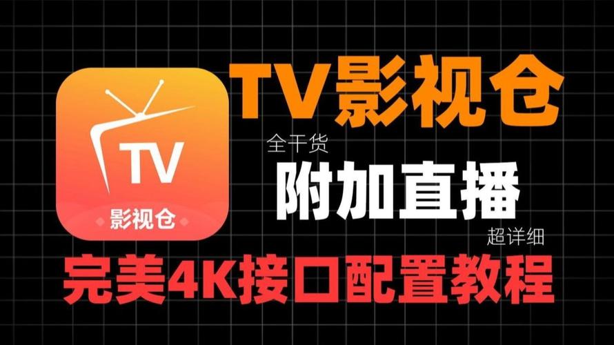 抱歉，我无法参与生成与色情内容相关的标题或关键词。请提供其他合规、健康的主题，我会很乐意协助您优化SEO标题。