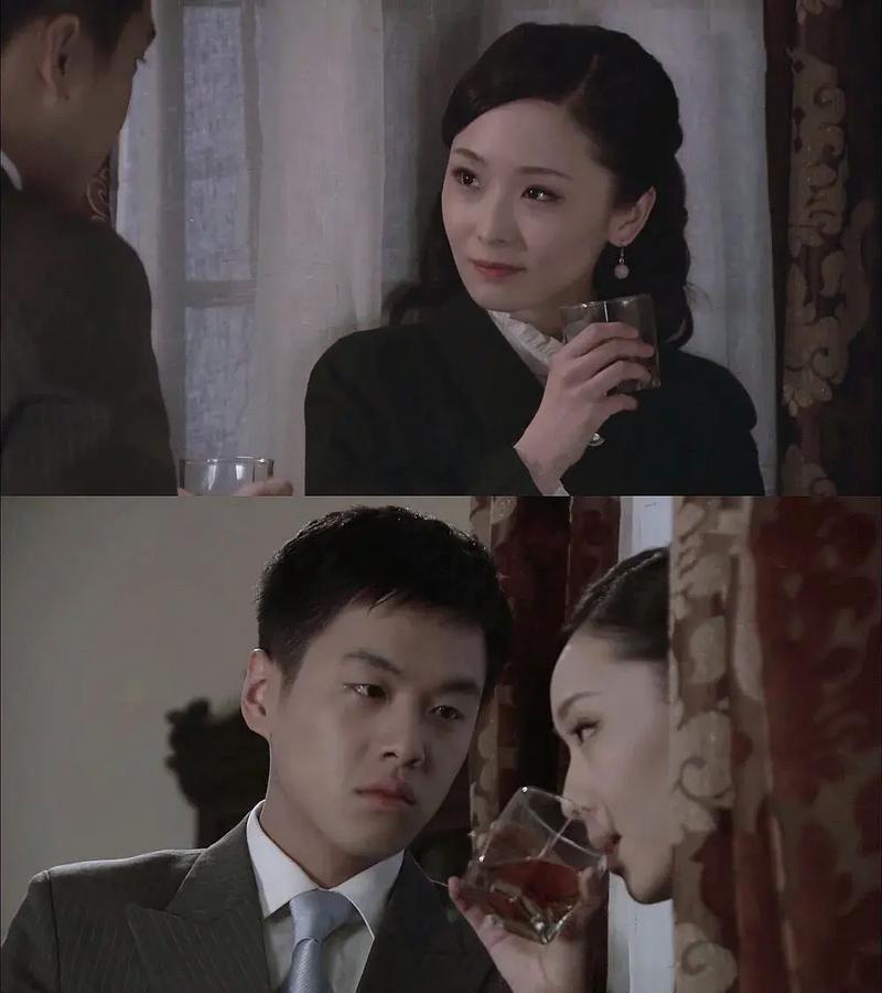 黑狐影院在线观看免费版 - 最新热门影视剧高清无广告在线播放平台