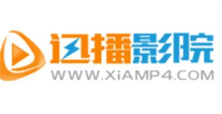 多多影院在线观看高清电影电视剧全集 - 最新热播影视资源免费追剧