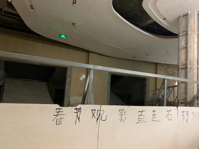 亚洲精品激情久久的相关介绍