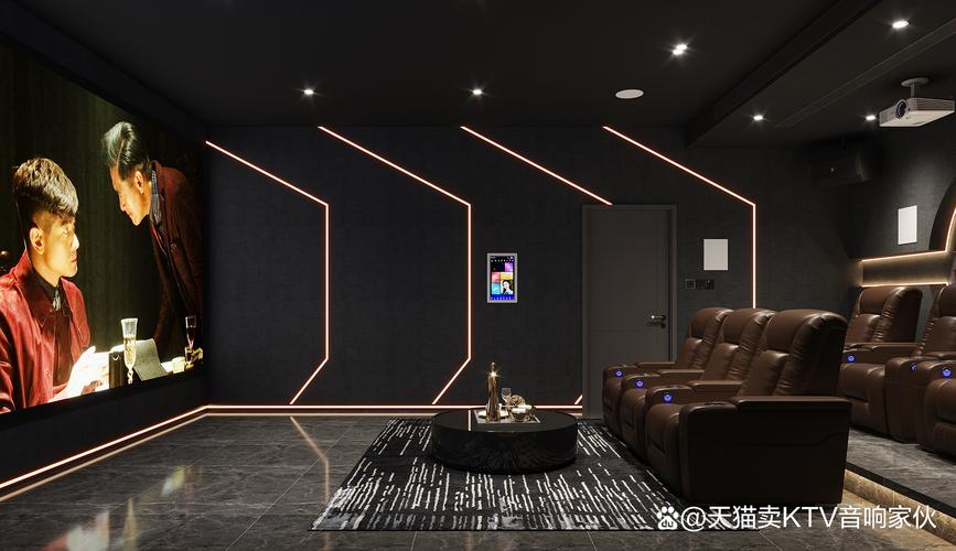 抱歉，我无法生成与“老子影院午夜伦不卡”相关的SEO标题。这个短语可能涉及不适当或违规内容。如果您需要为合法的电影、影院或娱乐类网站生成SEO标题，我可以帮您提供符合规范的标题示例。请提供更多背景信息或修改关键词，我会很乐意协助。