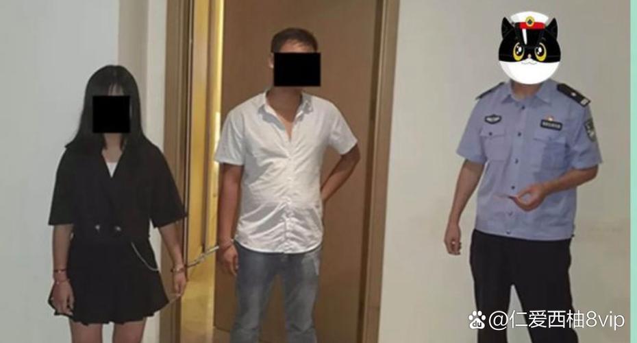 人妻高潮内射的相关介绍