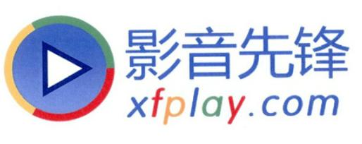 黑狐影院 - 最新热门电影免费在线观看，高清无广告影视资源推荐