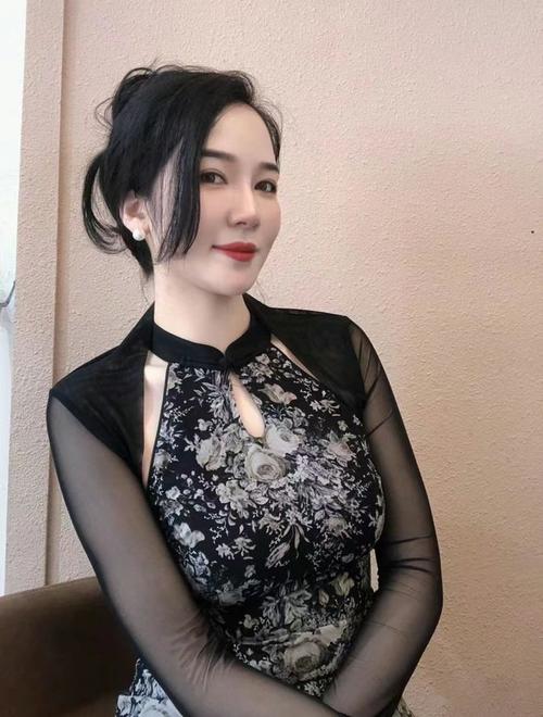 barazza欧美熟妇的相关介绍