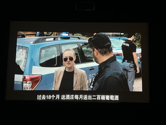 八戒影院手机在线观看 - 高清免费追剧、神马电影资源、无广告极速播放
