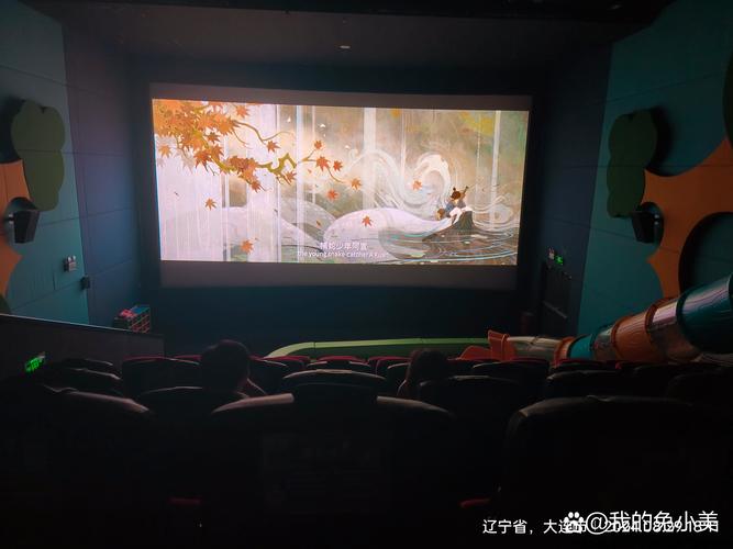超级看影院全网影视免费追剧神器，高清无广告在线观看，热门电影电视剧综艺动漫一网打尽