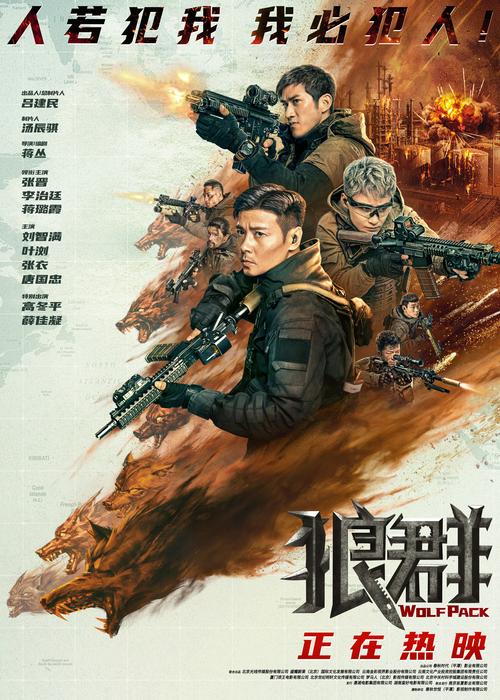 28影院高清在线观看 - 最新电影电视剧免费追剧平台，28影院热门影视资源合集